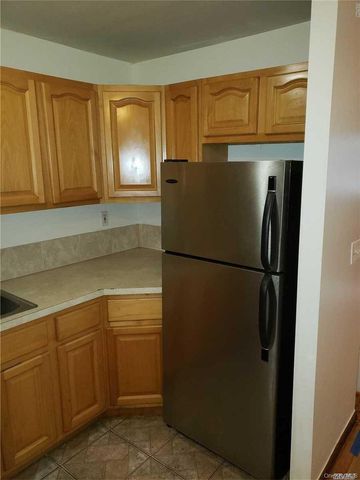 190 Stuyvesant Avenue, Brooklyn, NY 11221