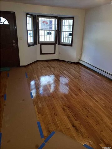 190 Stuyvesant Avenue, Brooklyn, NY 11221