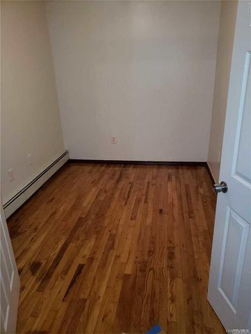 190 Stuyvesant Avenue, Brooklyn, NY 11221