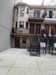 190 Stuyvesant Avenue, Brooklyn, NY 11221