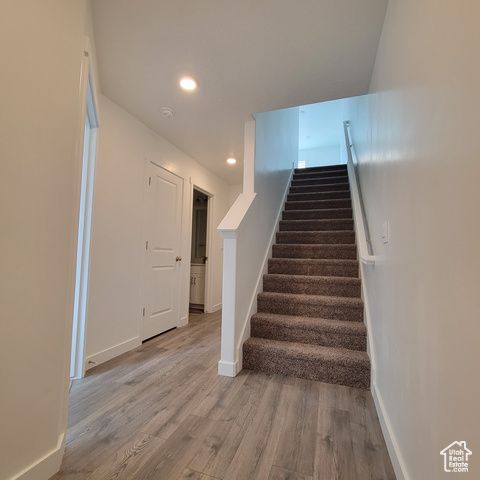 428 S 1110 W #218, American Fork, UT 84003