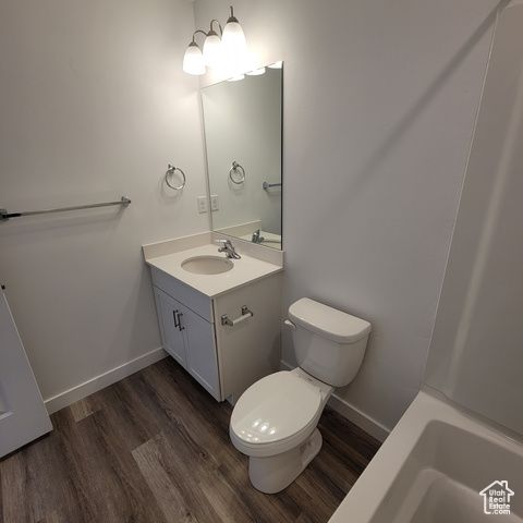428 S 1110 W #218, American Fork, UT 84003