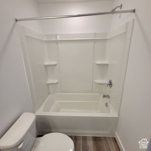 428 S 1110 W #218, American Fork, UT 84003
