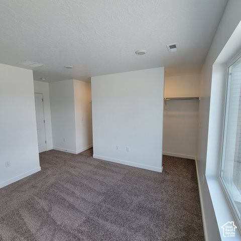 428 S 1110 W #218, American Fork, UT 84003