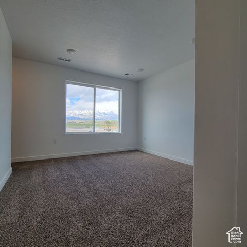 428 S 1110 W #218, American Fork, UT 84003