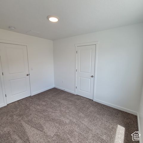 428 S 1110 W #218, American Fork, UT 84003