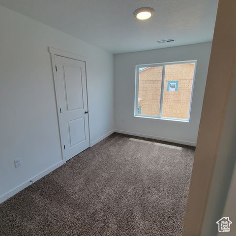 428 S 1110 W #218, American Fork, UT 84003
