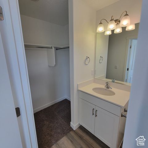428 S 1110 W #218, American Fork, UT 84003