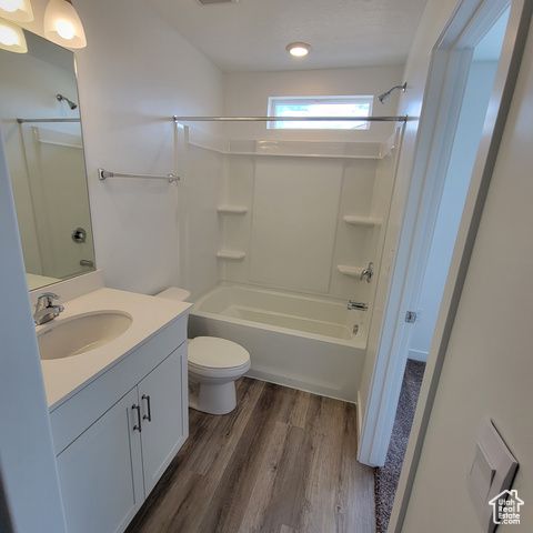 428 S 1110 W #218, American Fork, UT 84003