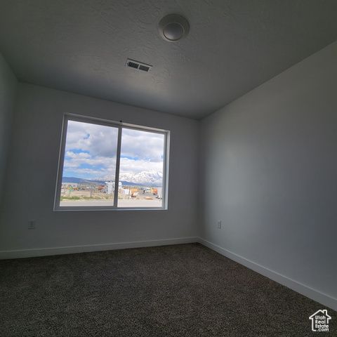 428 S 1110 W #218, American Fork, UT 84003