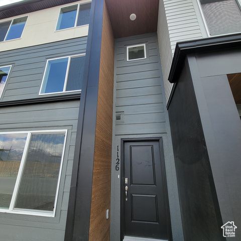 428 S 1110 W #218, American Fork, UT 84003