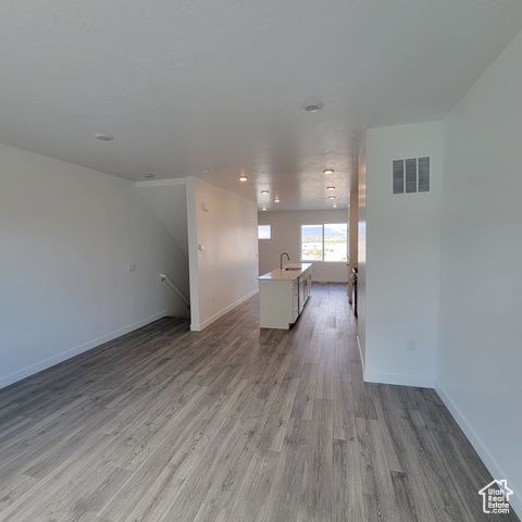 428 S 1110 W #218, American Fork, UT 84003