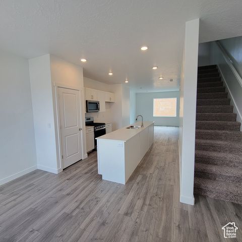 428 S 1110 W #218, American Fork, UT 84003