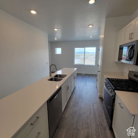 428 S 1110 W #218, American Fork, UT 84003