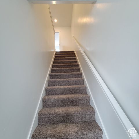 428 S 1110 W #218, American Fork, UT 84003