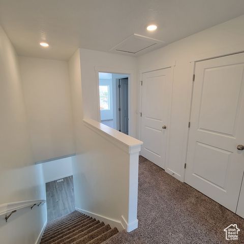 428 S 1110 W #218, American Fork, UT 84003