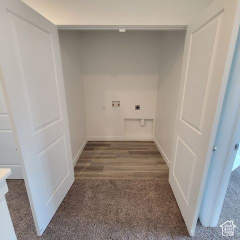 428 S 1110 W #218, American Fork, UT 84003