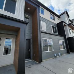 428 S 1110 W #218, American Fork, UT 84003