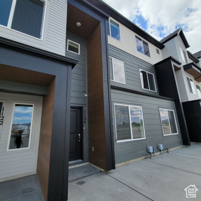 428 S 1110 W #218, American Fork, UT 84003