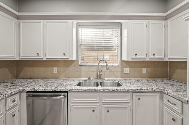 17410 Spicewood Springs Lane, Spring, TX 77379