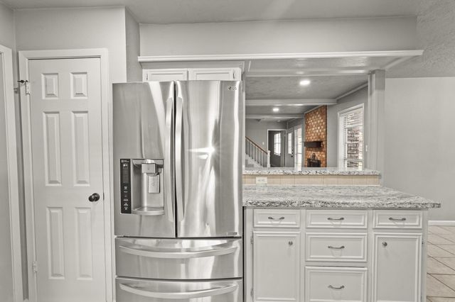 17410 Spicewood Springs Lane, Spring, TX 77379