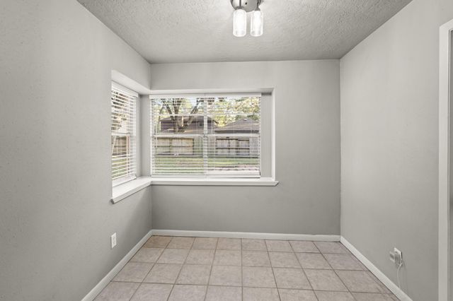 17410 Spicewood Springs Lane, Spring, TX 77379