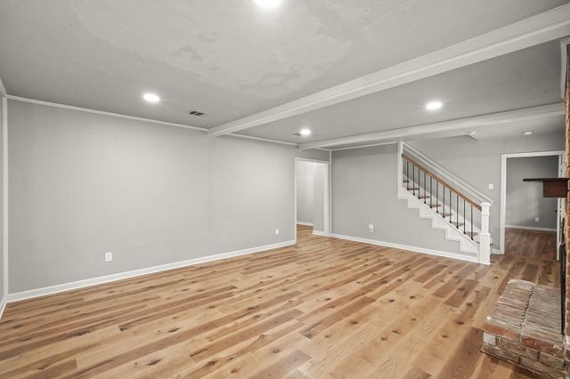 17410 Spicewood Springs Lane, Spring, TX 77379