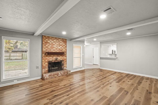 17410 Spicewood Springs Lane, Spring, TX 77379