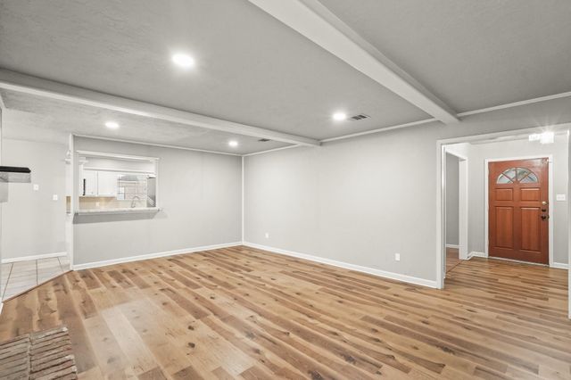 17410 Spicewood Springs Lane, Spring, TX 77379