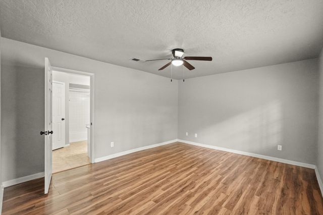 17410 Spicewood Springs Lane, Spring, TX 77379