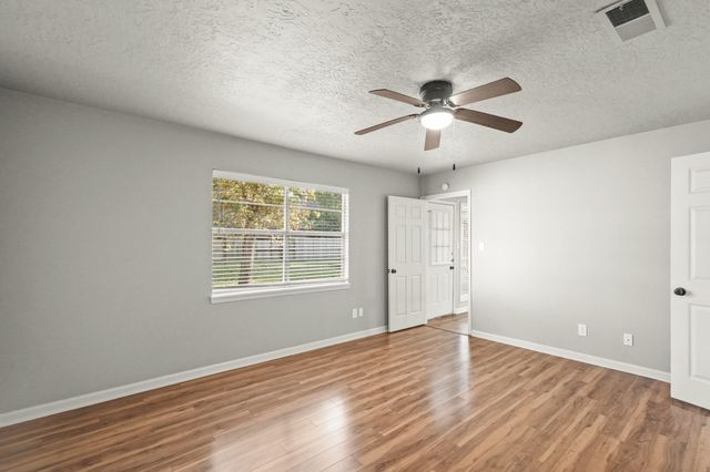 17410 Spicewood Springs Lane, Spring, TX 77379