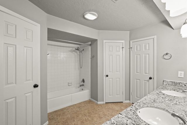 17410 Spicewood Springs Lane, Spring, TX 77379