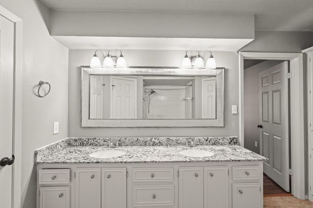 17410 Spicewood Springs Lane, Spring, TX 77379