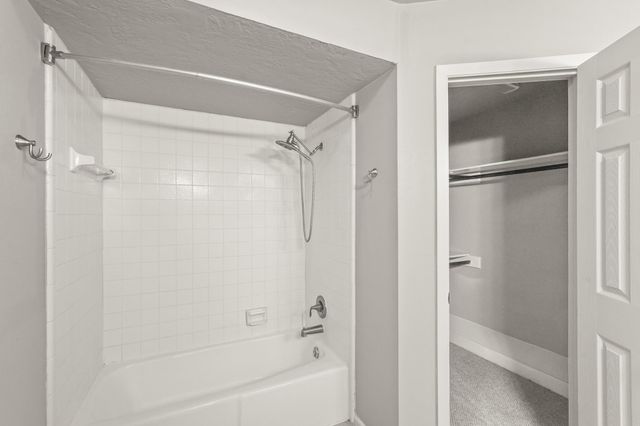 17410 Spicewood Springs Lane, Spring, TX 77379