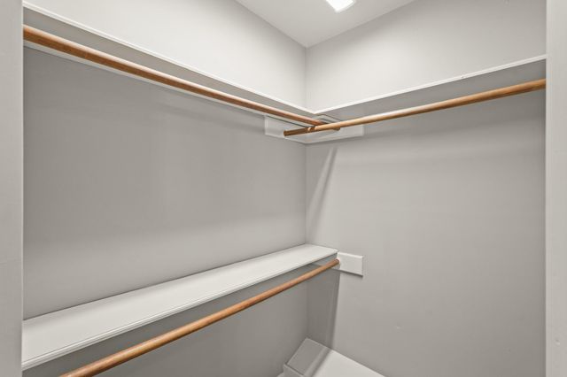 17410 Spicewood Springs Lane, Spring, TX 77379