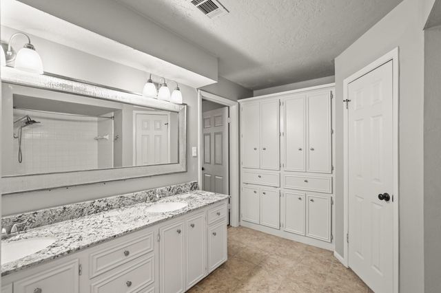 17410 Spicewood Springs Lane, Spring, TX 77379