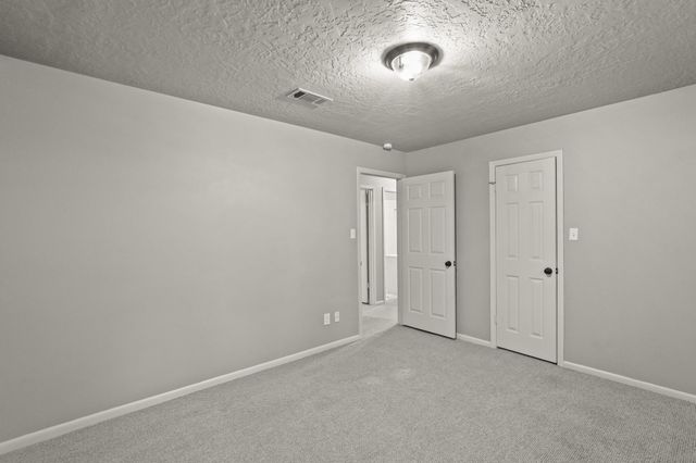 17410 Spicewood Springs Lane, Spring, TX 77379