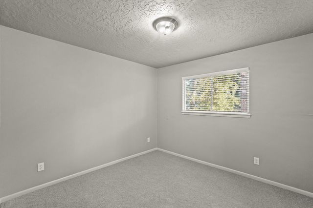 17410 Spicewood Springs Lane, Spring, TX 77379