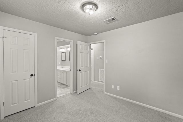 17410 Spicewood Springs Lane, Spring, TX 77379