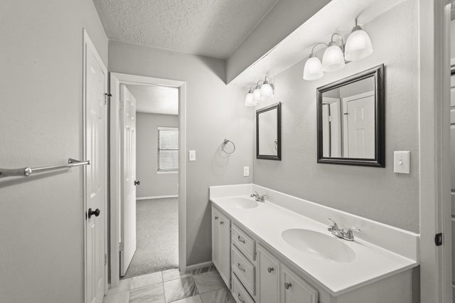 17410 Spicewood Springs Lane, Spring, TX 77379