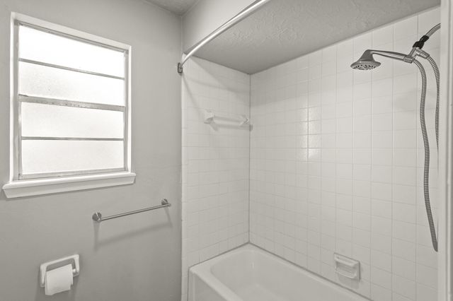 17410 Spicewood Springs Lane, Spring, TX 77379