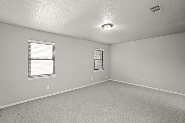 17410 Spicewood Springs Lane, Spring, TX 77379