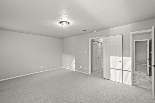 17410 Spicewood Springs Lane, Spring, TX 77379