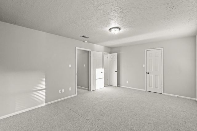 17410 Spicewood Springs Lane, Spring, TX 77379