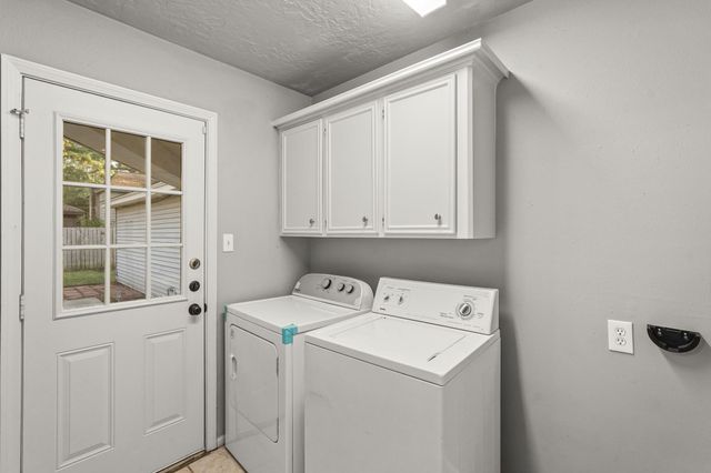 17410 Spicewood Springs Lane, Spring, TX 77379