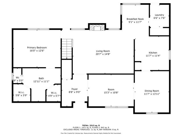 17410 Spicewood Springs Lane, Spring, TX 77379