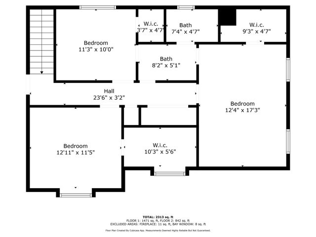 17410 Spicewood Springs Lane, Spring, TX 77379