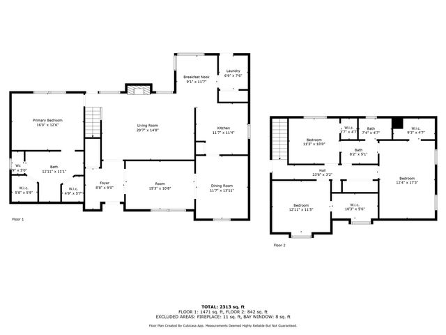 17410 Spicewood Springs Lane, Spring, TX 77379