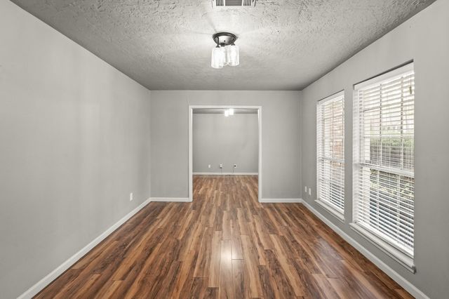 17410 Spicewood Springs Lane, Spring, TX 77379