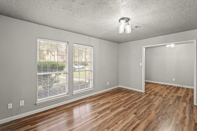 17410 Spicewood Springs Lane, Spring, TX 77379